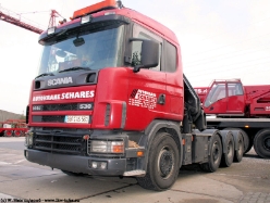 Scania-144-G-530-Schares-011106-04
